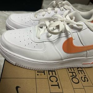Air Force One